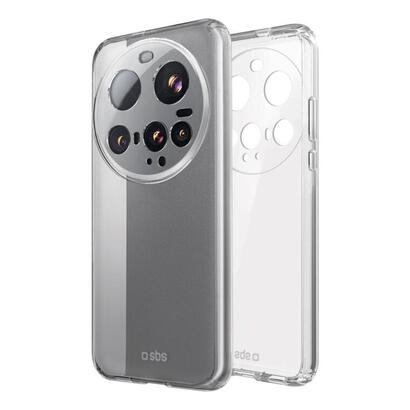 sbs-skinny-cover-xiaomi-15-ultra-transparent