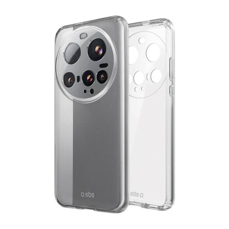 sbs-skinny-cover-xiaomi-15-ultra-transparent