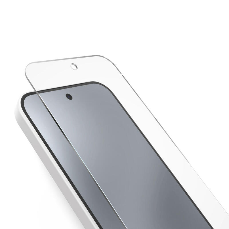 sbs-glas-sp-google-pixel-10-pro-xl