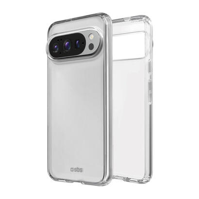 sbs-skinny-cover-google-pixel-10-pro-xl-transparent