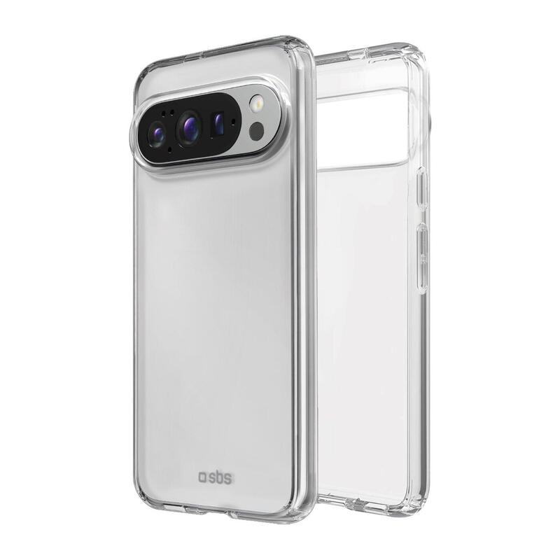 sbs-skinny-cover-google-pixel-10-pro-xl-transparent