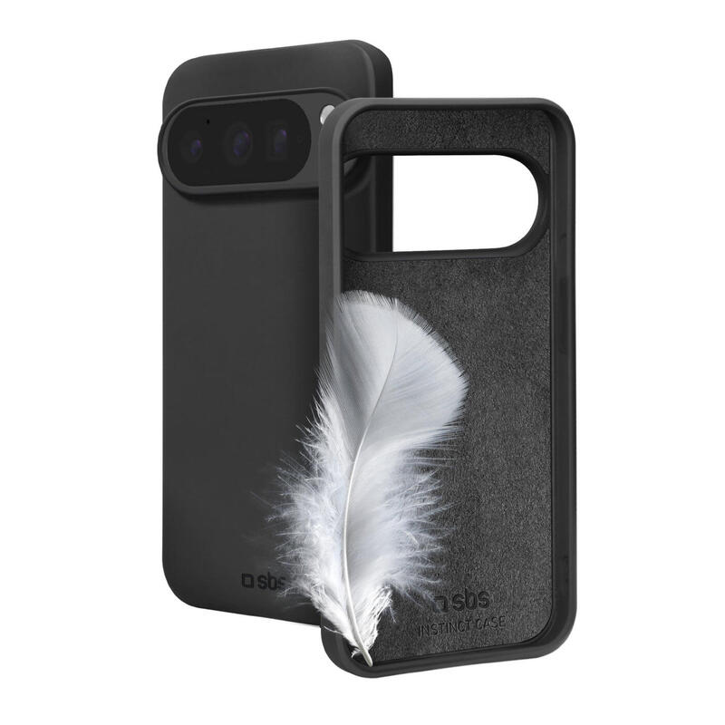 sbs-instinct-cover-google-pixel-10-pro-xl-schwarz