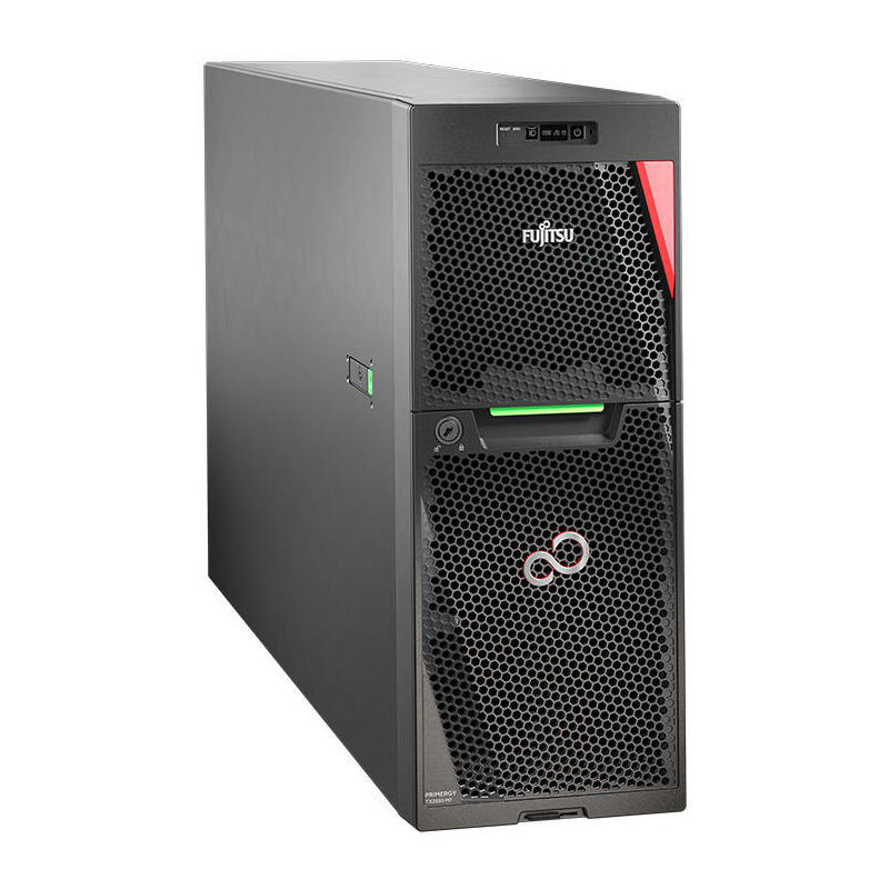 servidor-fujitsu-primergy-tx2550-m7-torre-4510-24-ghz-32-gb-ddr5-sdram-900-w