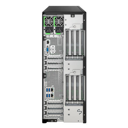 servidor-fujitsu-primergy-tx2550-m7-torre-4510-24-ghz-32-gb-ddr5-sdram-900-w