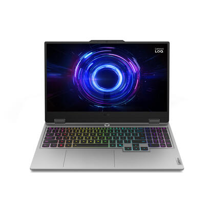 portatil-gaming-loq-15irx10-i7-13650hx-24gb-syst