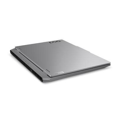 portatil-gaming-loq-15irx10-i7-13650hx-24gb-syst portatil-gaming-loq-15irx10-i7-13650hx-24gb-syst