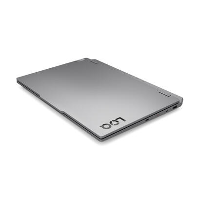portatil-gaming-loq-15irx10-i7-13650hx-24gb-syst portatil-gaming-loq-15irx10-i7-13650hx-24gb-syst