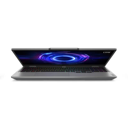 portatil-gaming-loq-15irx10-i7-13650hx-24gb-syst portatil-gaming-loq-15irx10-i7-13650hx-24gb-syst