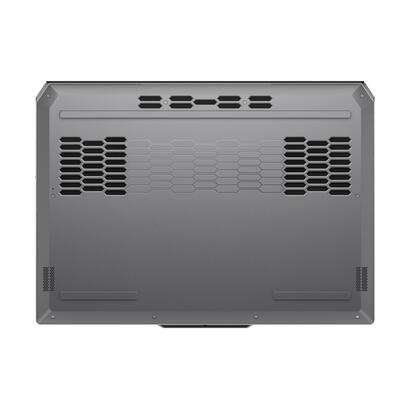 portatil-gaming-loq-15irx10-i7-13650hx-24gb-syst portatil-gaming-loq-15irx10-i7-13650hx-24gb-syst