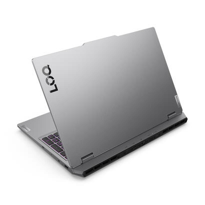 portatil-gaming-loq-15irx10-i7-13650hx-24gb-syst portatil-gaming-loq-15irx10-i7-13650hx-24gb-syst