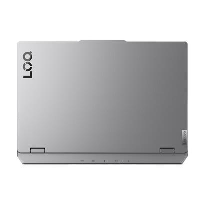portatil-gaming-loq-15irx10-i7-13650hx-24gb-syst portatil-gaming-loq-15irx10-i7-13650hx-24gb-syst