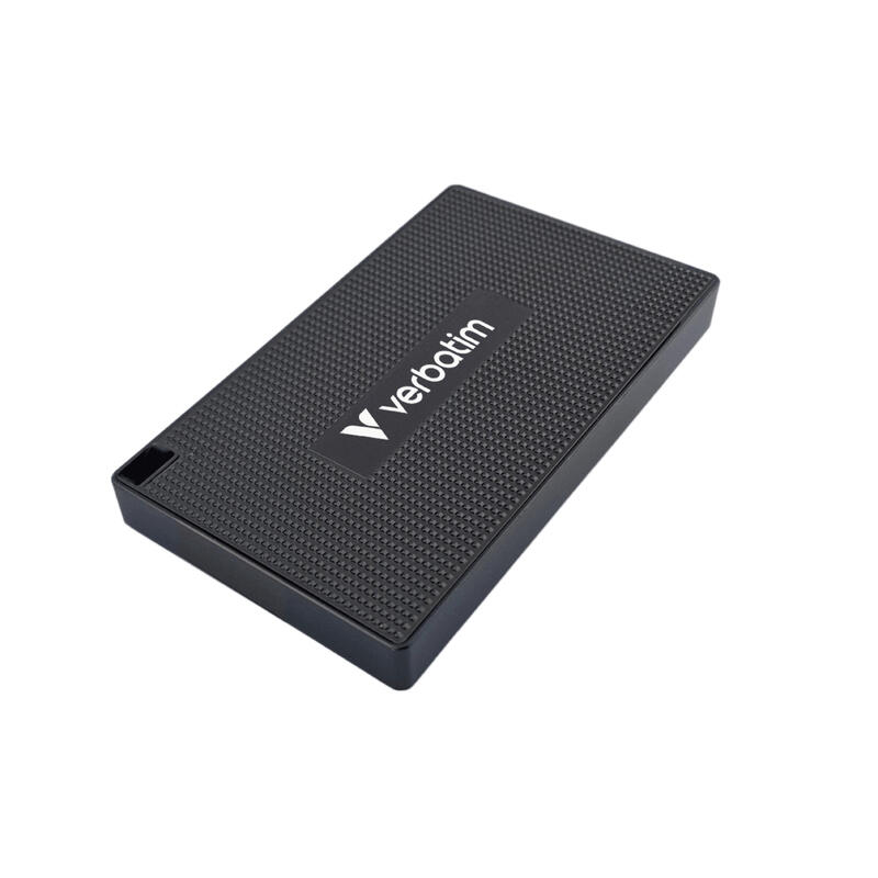 verbatim-metal-mini-ssd-512gb-usb-c-gen-2-32030