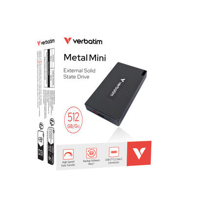 verbatim-metal-mini-ssd-512gb-usb-c-gen-2-32030