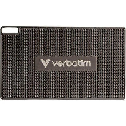 verbatim-metal-mini-ssd-512gb-usb-c-gen-2-32030