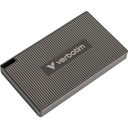 verbatim-metal-mini-ssd-512gb-usb-c-gen-2-32030