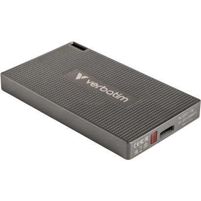 verbatim-metal-mini-ssd-512gb-usb-c-gen-2-32030