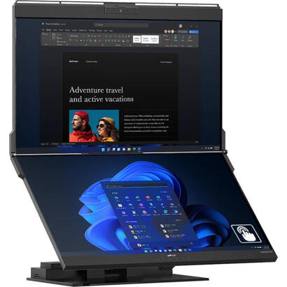 monitor-mobile-pixels-geminos-x-24-2560-x-1440-pixeles-quad-hd-pantalla-tactil-negro