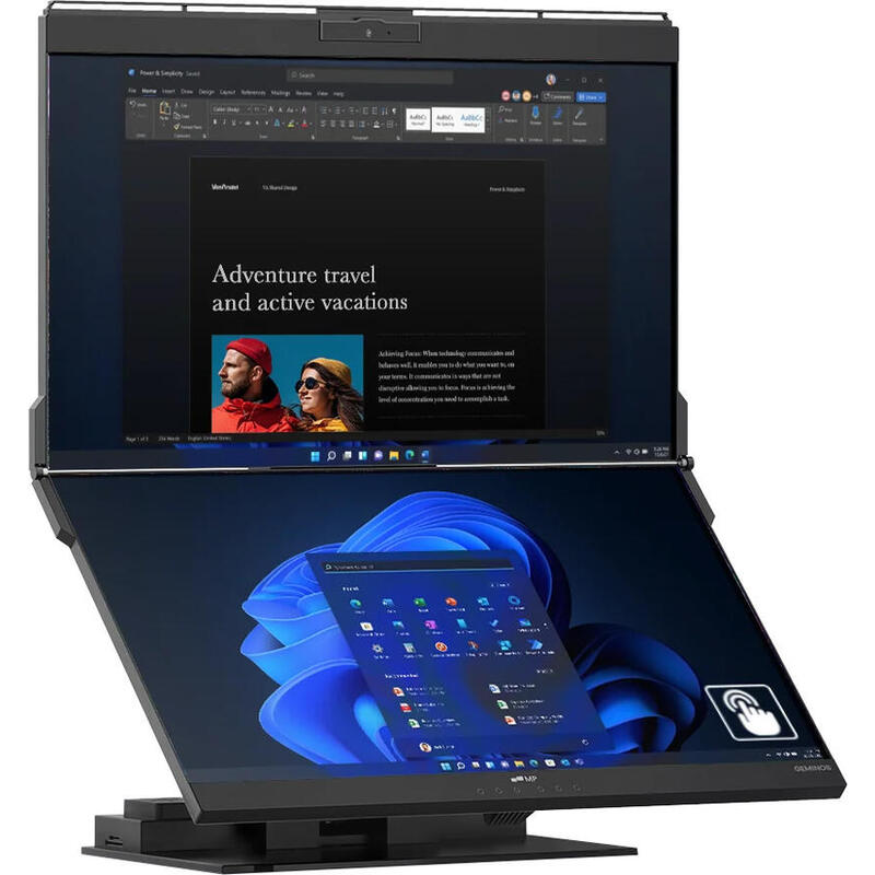 monitor-mobile-pixels-geminos-x-24-2560-x-1440-pixeles-quad-hd-pantalla-tactil-negro