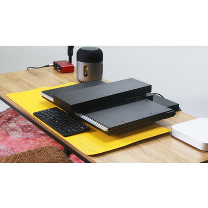 mobile-pixels-geminos-x-pantalla-para-pc-61-cm-24-2560-x-1440-pixeles-quad-hd-pantalla-tactil-negro