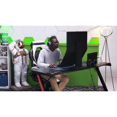 monitor-mobile-pixels-geminos-x-24-2560-x-1440-pixeles-quad-hd-pantalla-tactil-negro