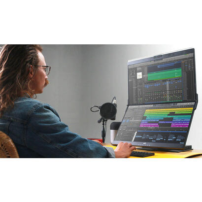 monitor-mobile-pixels-geminos-x-24-2560-x-1440-pixeles-quad-hd-pantalla-tactil-negro