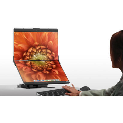 mobile-pixels-geminos-x-pantalla-para-pc-61-cm-24-2560-x-1440-pixeles-quad-hd-pantalla-tactil-negro