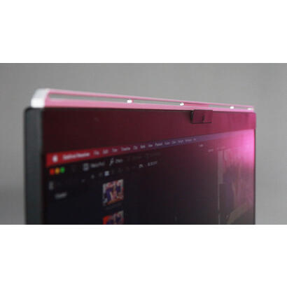 monitor-mobile-pixels-geminos-x-24-2560-x-1440-pixeles-quad-hd-pantalla-tactil-negro