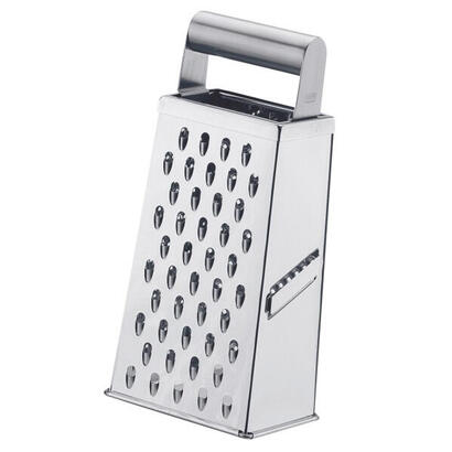 gefu-cubo-caja-ralladora-acero-inoxidable