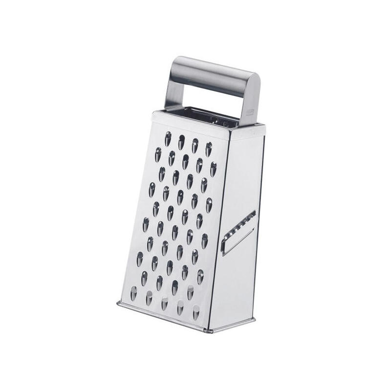 gefu-vierkantreibe-cubo-edelstahl gefu-vierkantreibe-cubo-edelstahl
