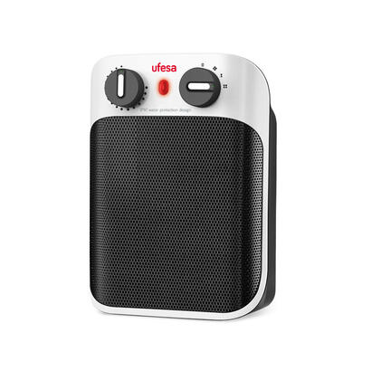 pae-calefactor-ceramico-ufesa-vertical-cc1800ip-83104591