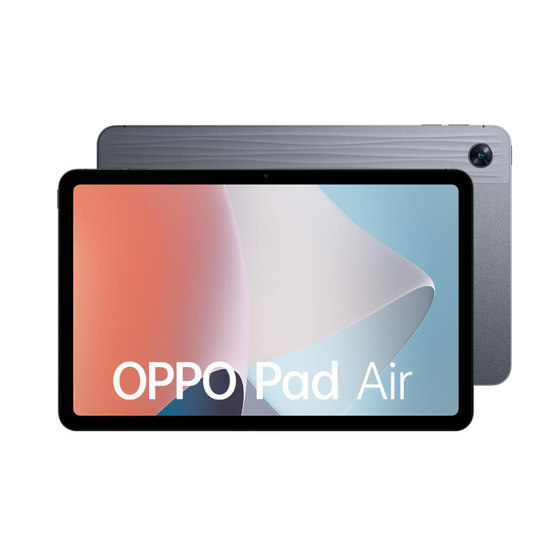 oppo-pad-air-4128gb-grey