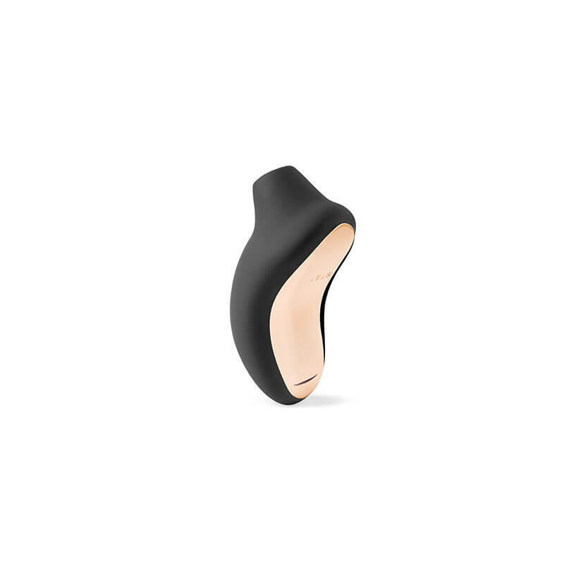 lelo-estimulador-clitoris-sona-cruise-negro lelo-estimulador-clitoris-sona-cruise-negro