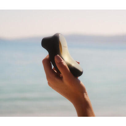 lelo-estimulador-clitoris-sona-cruise-negro