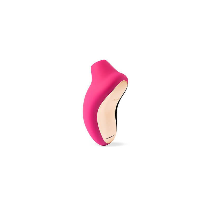 lelo-estimulador-clitoris-sona-cruise-rosa lelo-estimulador-clitoris-sona-cruise-rosa