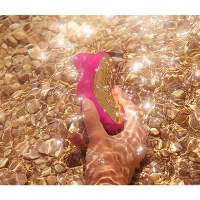lelo-estimulador-clitoris-sona-color-fucsia