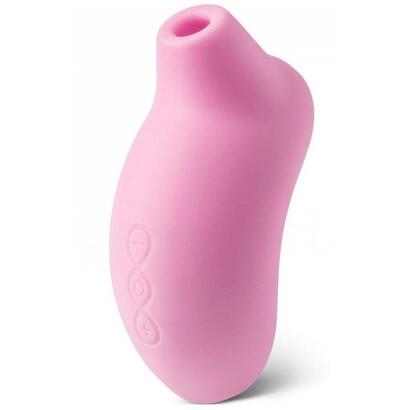 lelo-estimulador-clitoris-sona-rosa