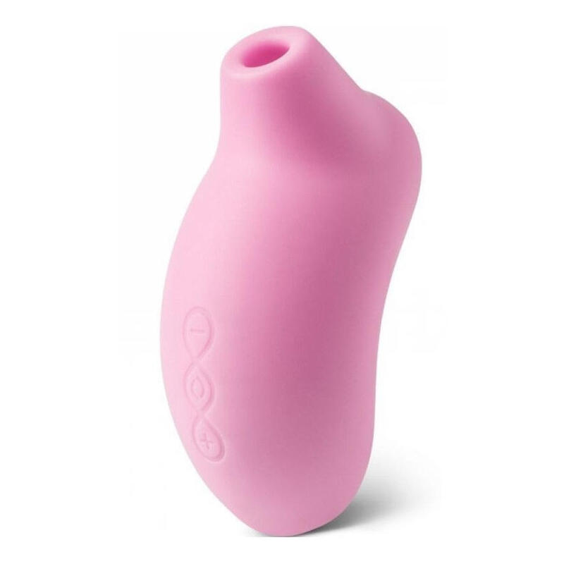 lelo-estimulador-clitoris-sona-rosa lelo-estimulador-clitoris-sona-rosa