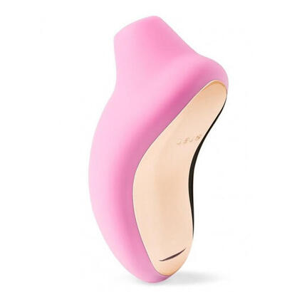 lelo-estimulador-clitoris-sona-rosa
