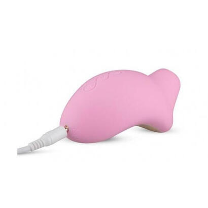 lelo-estimulador-clitoris-sona-rosa lelo-estimulador-clitoris-sona-rosa