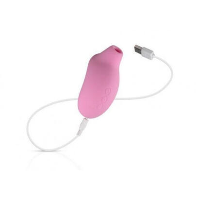 lelo-estimulador-clitoris-sona-rosa lelo-estimulador-clitoris-sona-rosa
