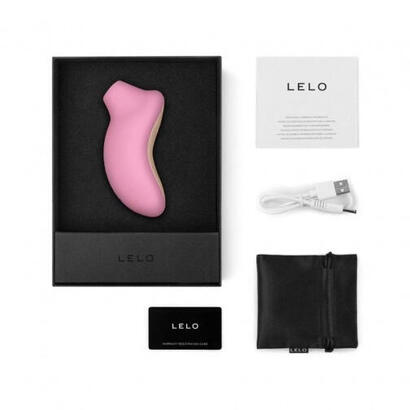lelo-estimulador-clitoris-sona-rosa lelo-estimulador-clitoris-sona-rosa