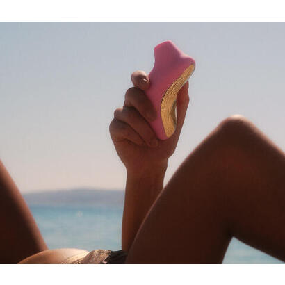 lelo-estimulador-clitoris-sona-rosa lelo-estimulador-clitoris-sona-rosa