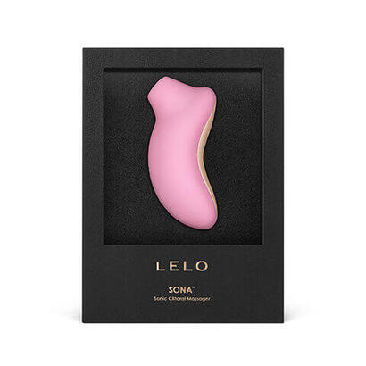 lelo-estimulador-clitoris-sona-rosa lelo-estimulador-clitoris-sona-rosa