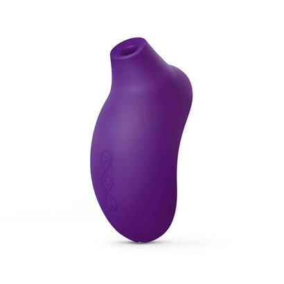 lelo-estimulador-clitoris-sona-2-cruise-lila