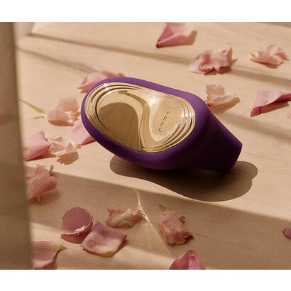 lelo-estimulador-clitoris-sona-2-cruise-lila lelo-estimulador-clitoris-sona-2-cruise-lila
