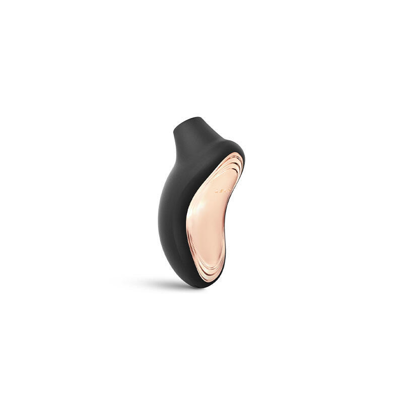 lelo-estimulador-clitoris-sona-2-negro lelo-estimulador-clitoris-sona-2-negro