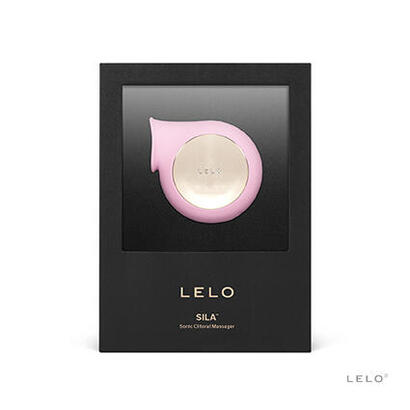lelo-sila-estimulador-por-ondas-de-clitoris-rosa