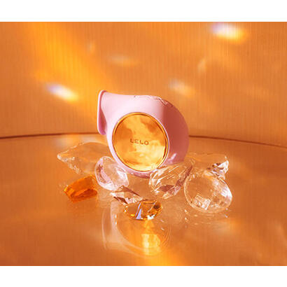 lelo-sila-estimulador-por-ondas-de-clitoris-rosa lelo-sila-estimulador-por-ondas-de-clitoris-rosa