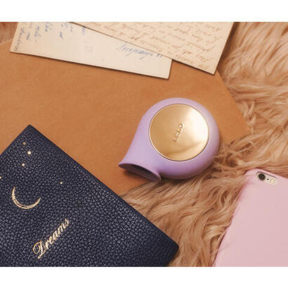 lelo-sila-estimulador-por-ondas-de-clitoris-lila lelo-sila-estimulador-por-ondas-de-clitoris-lila