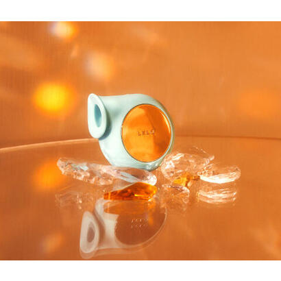 lelo-sila-estimulador-por-ondas-de-clitoris-verde-agua lelo-sila-estimulador-por-ondas-de-clitoris-verde-agua